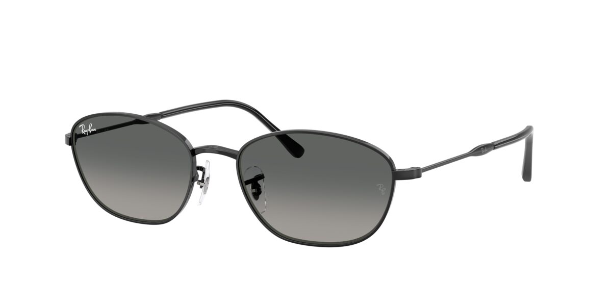 Ray-Ban RB3749 002/71