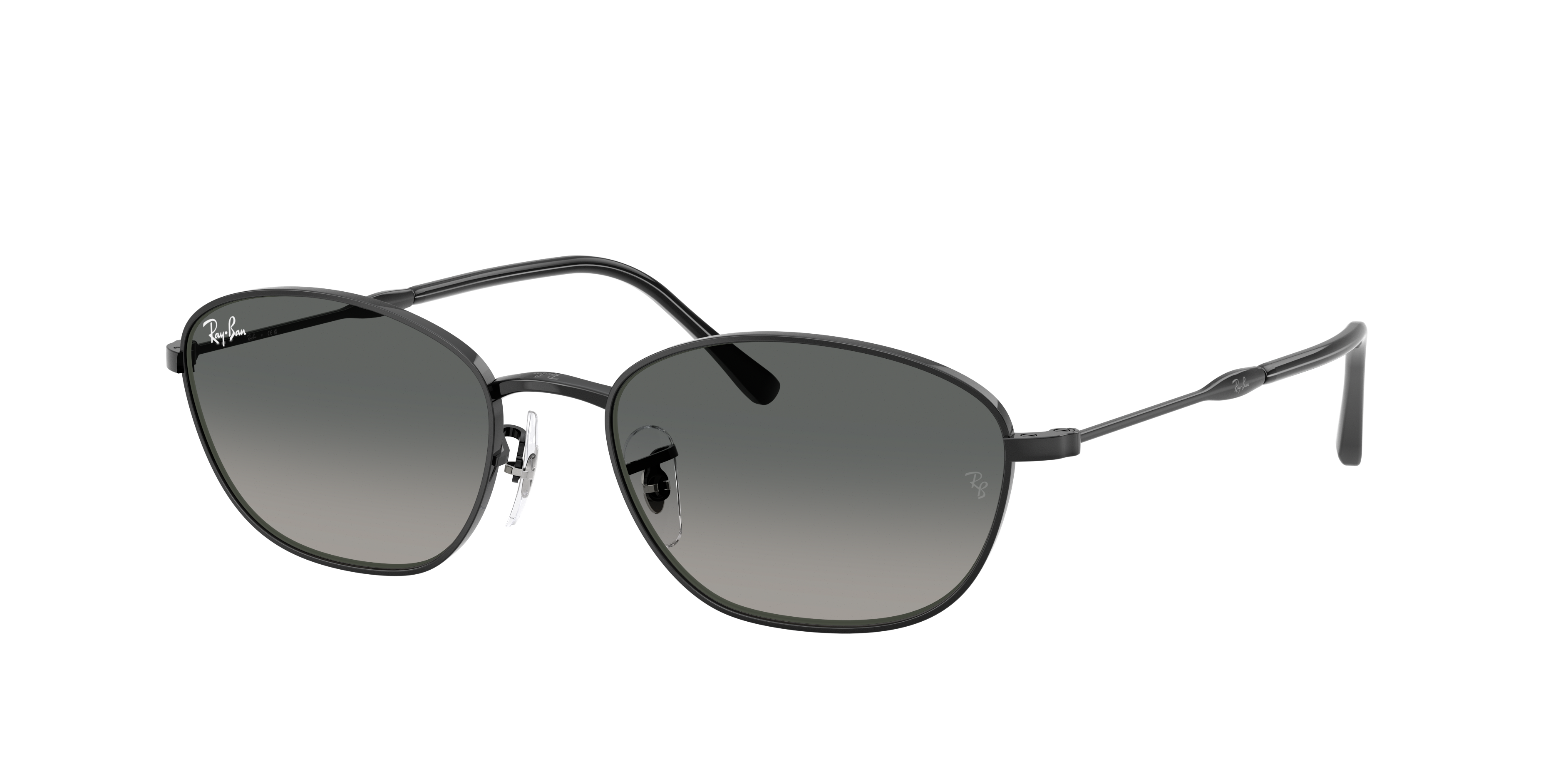 Ray-Ban RB3749 002/71