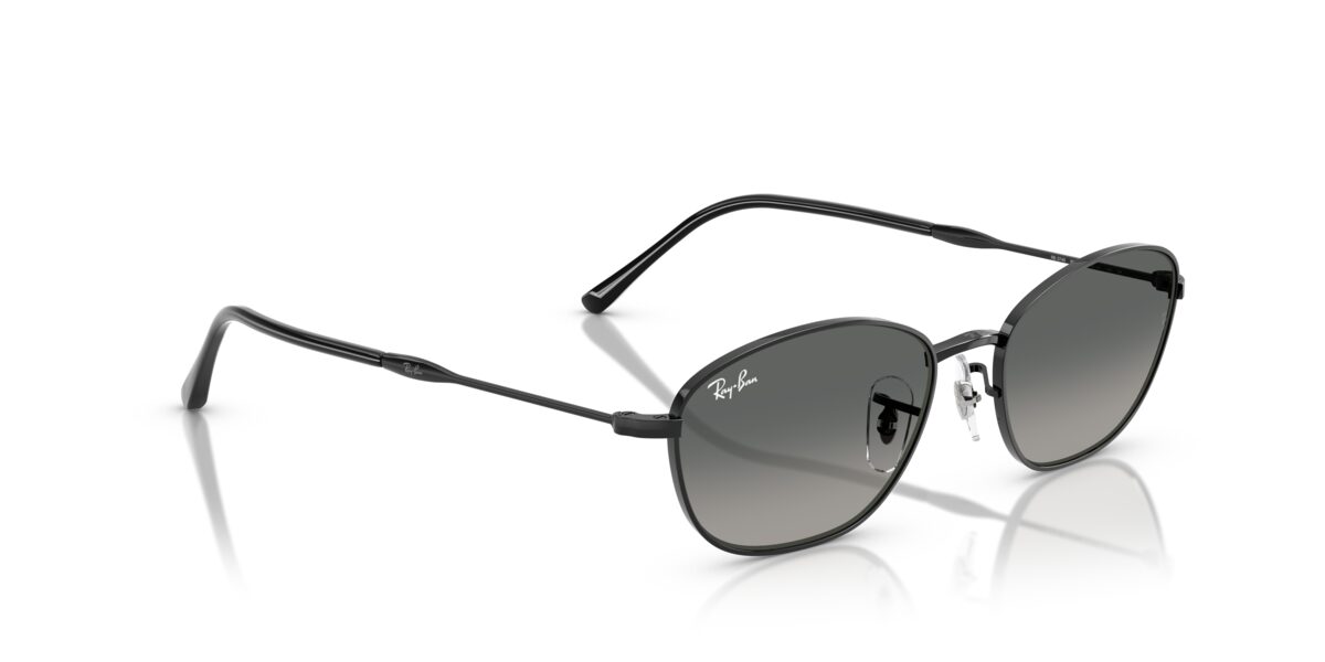 Ray-Ban RB3749 002/71