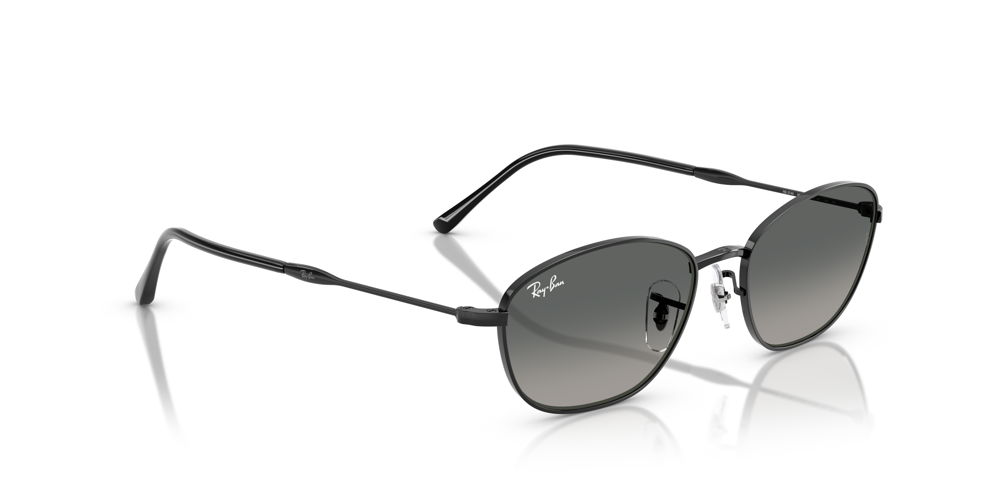 Ray-Ban RB3749 002/71