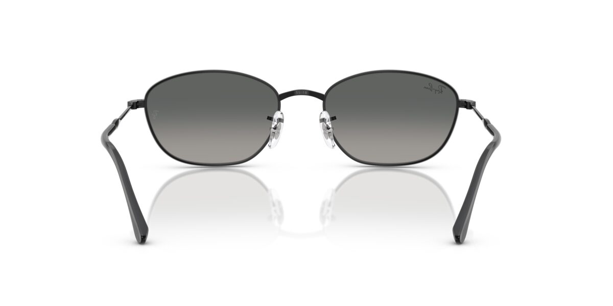 Ray-Ban RB3749 002/71