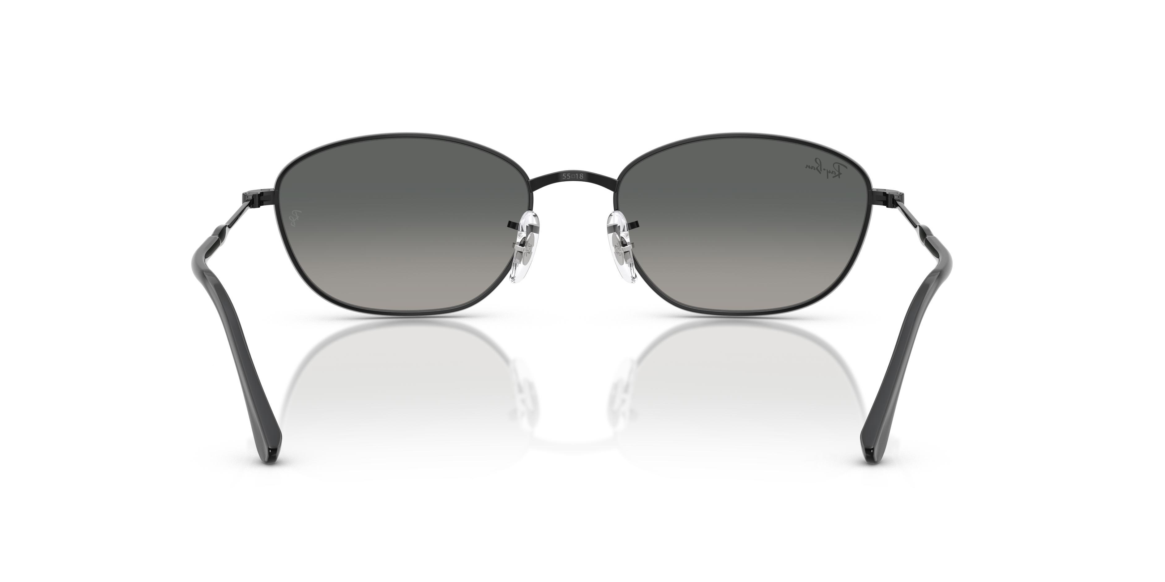Ray-Ban RB3749 002/71