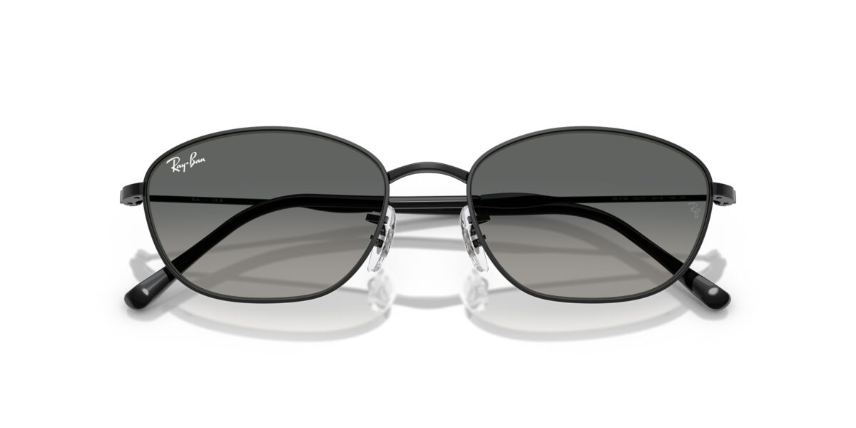 Ray-Ban RB3749 002/71