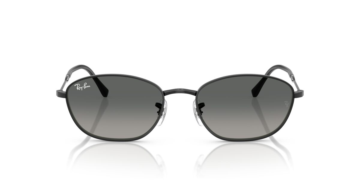 Ray-Ban RB3749 002/71