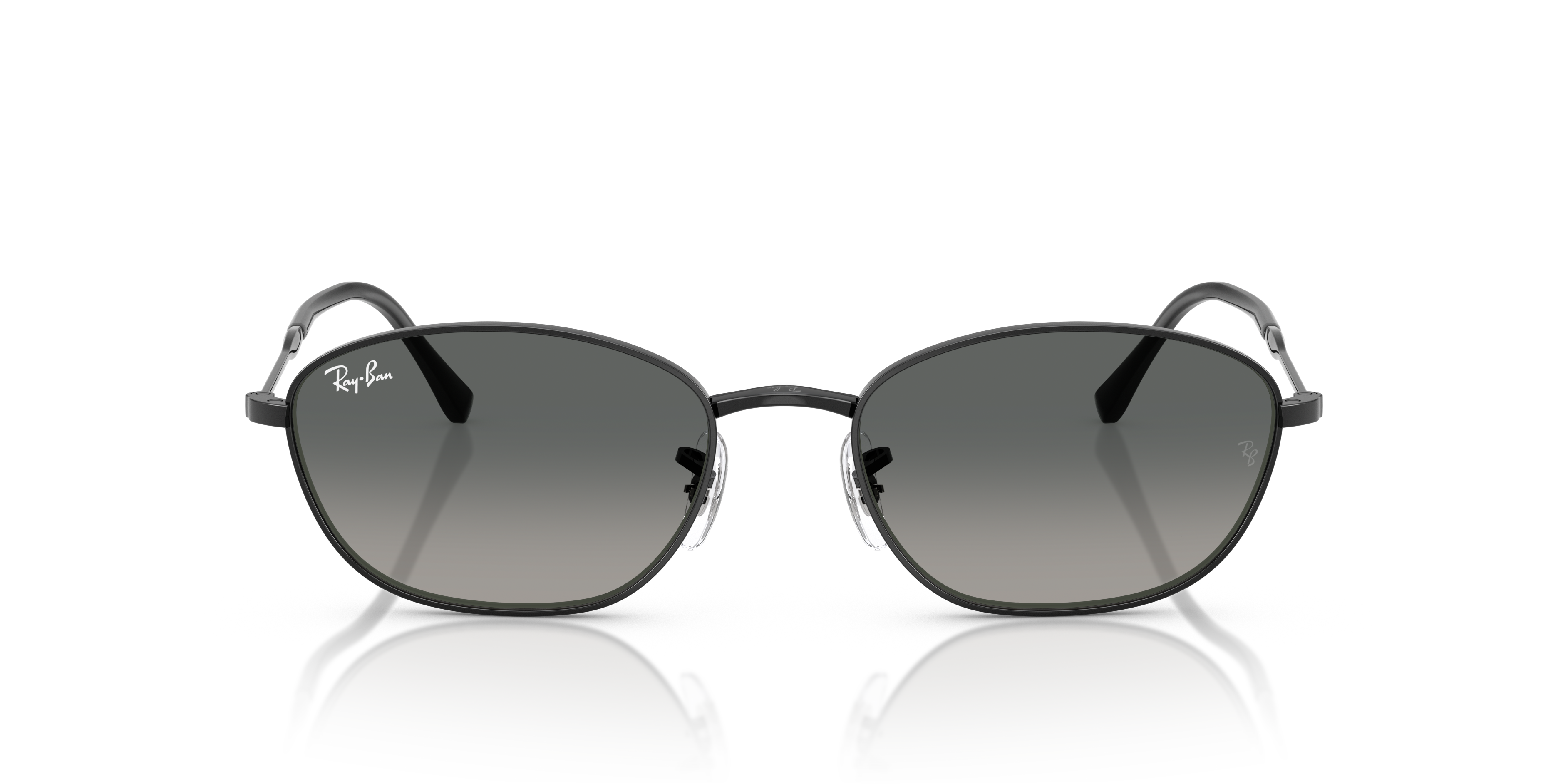 Ray-Ban RB3749 002/71