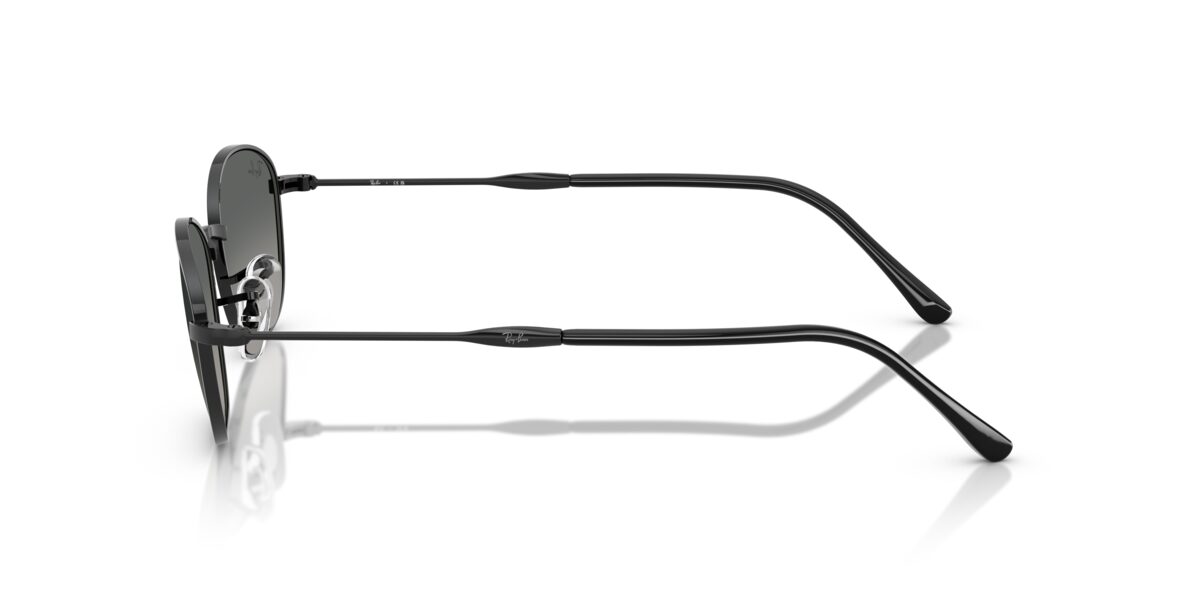 Ray-Ban RB3749 002/71