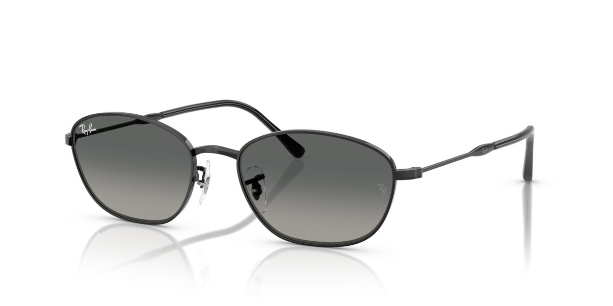 Ray-Ban RB3749 002/71