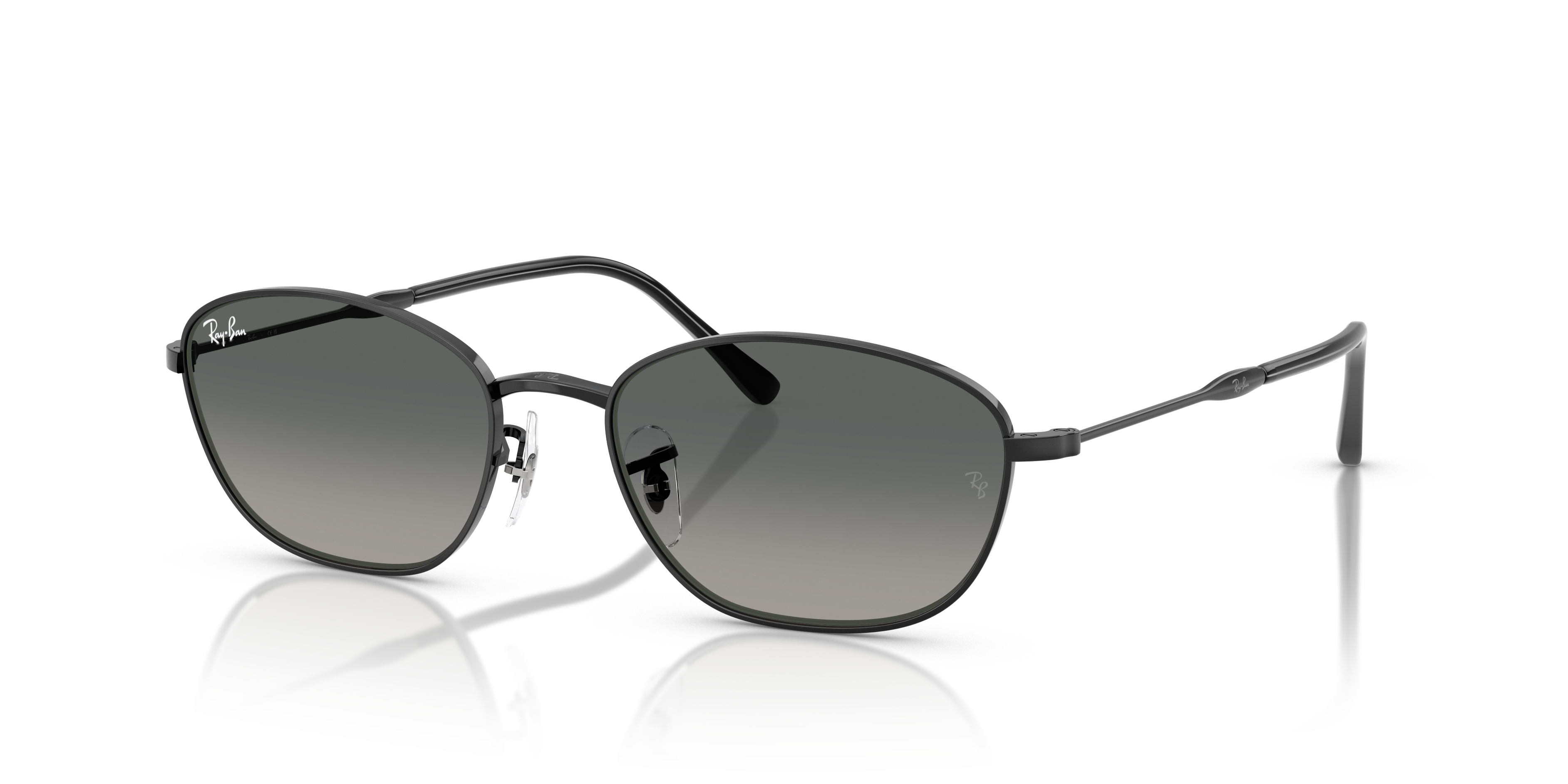 Ray-Ban RB3749 002/71