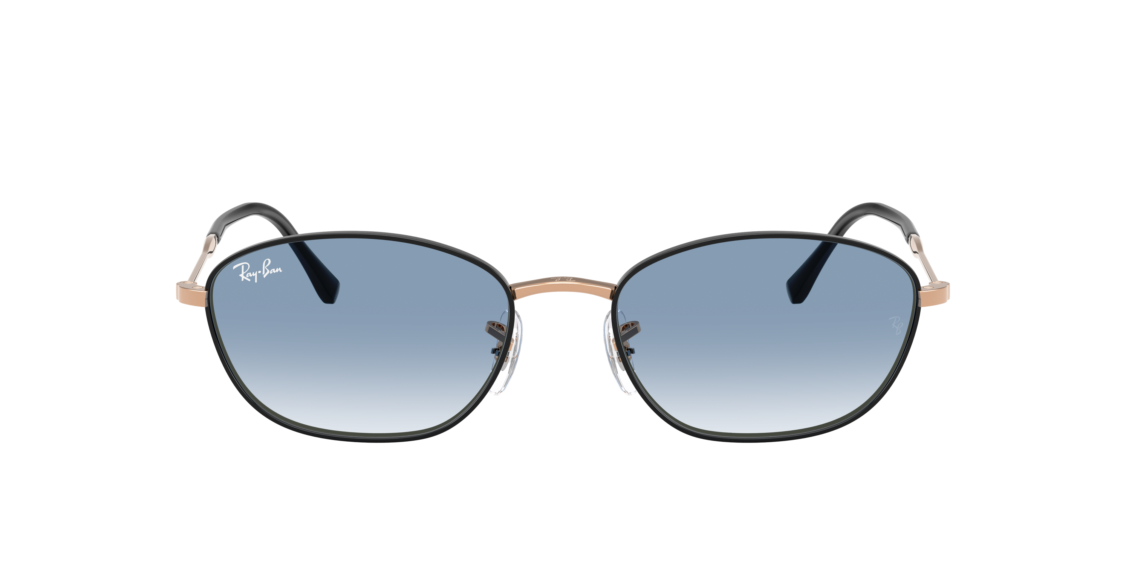 Ray-Ban RB3749 92723F