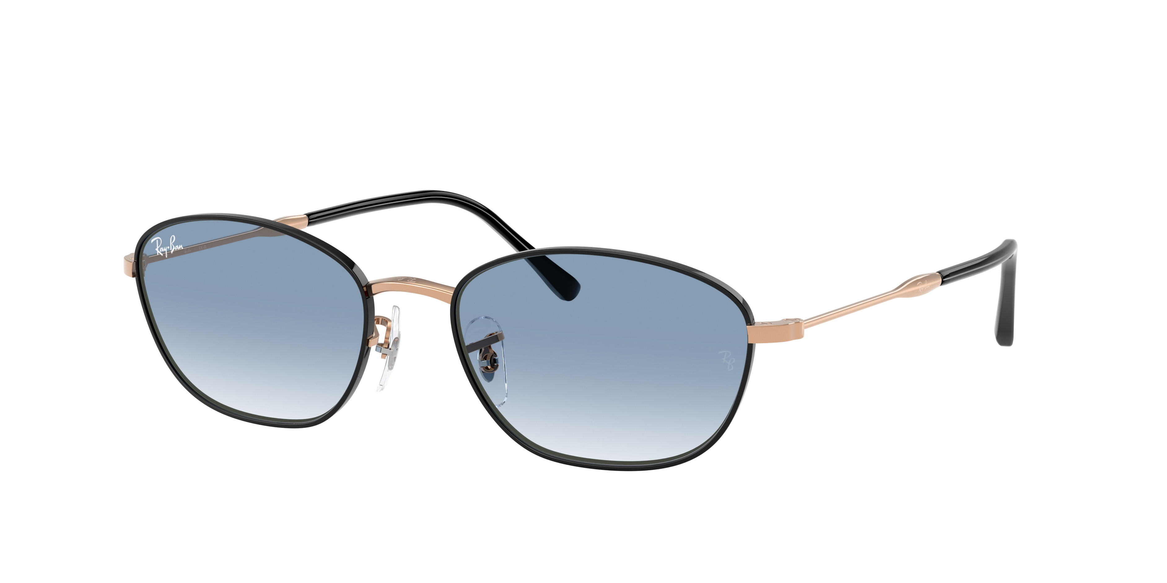 Ray-Ban RB3749 92723F