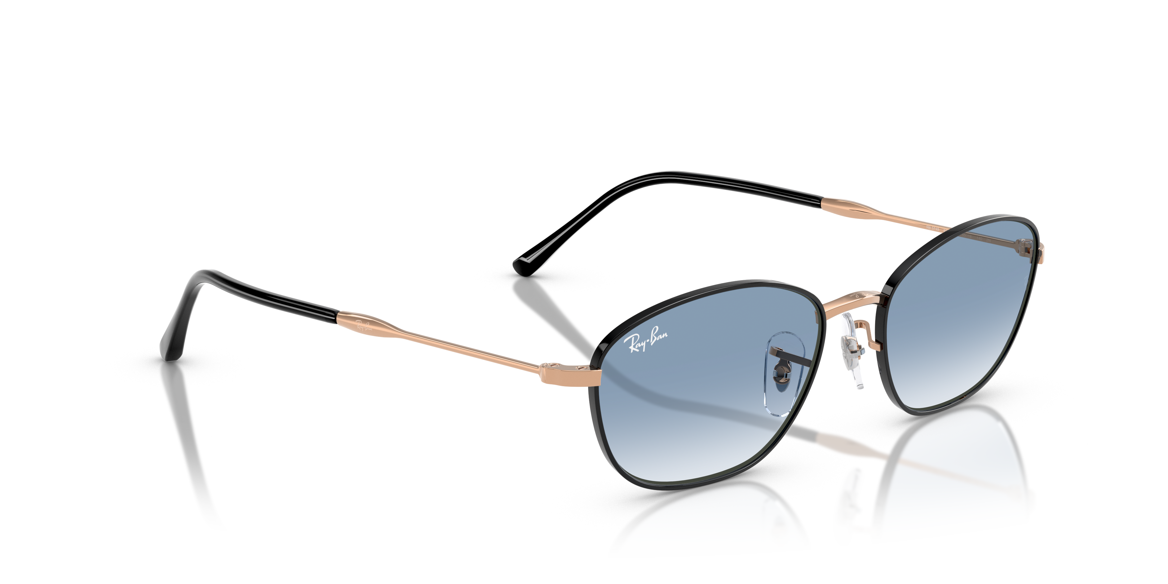 Ray-Ban RB3749 92723F