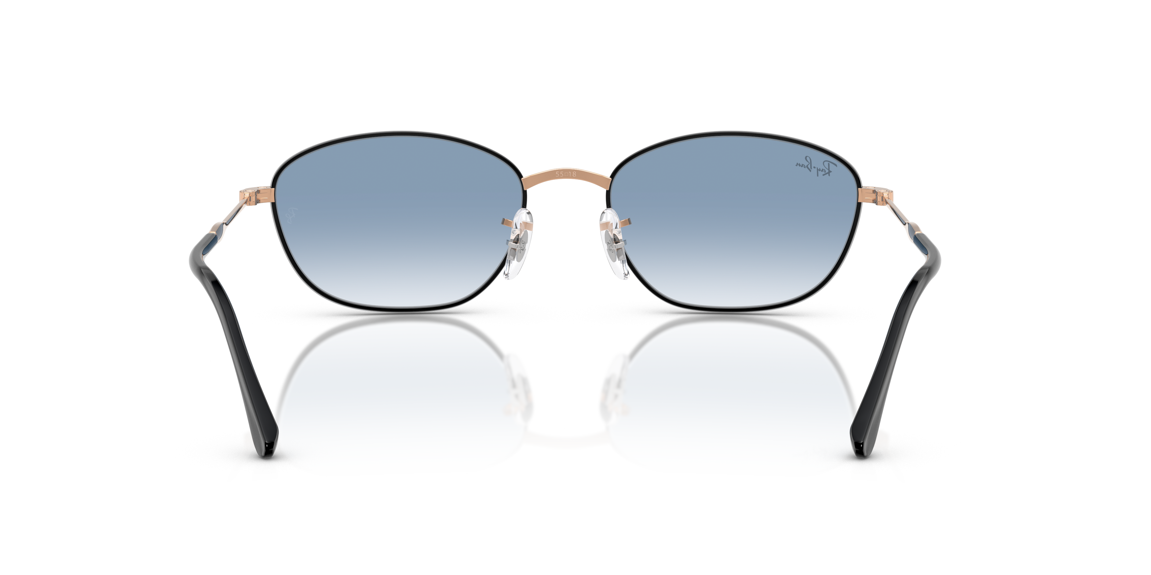 Ray-Ban RB3749 92723F