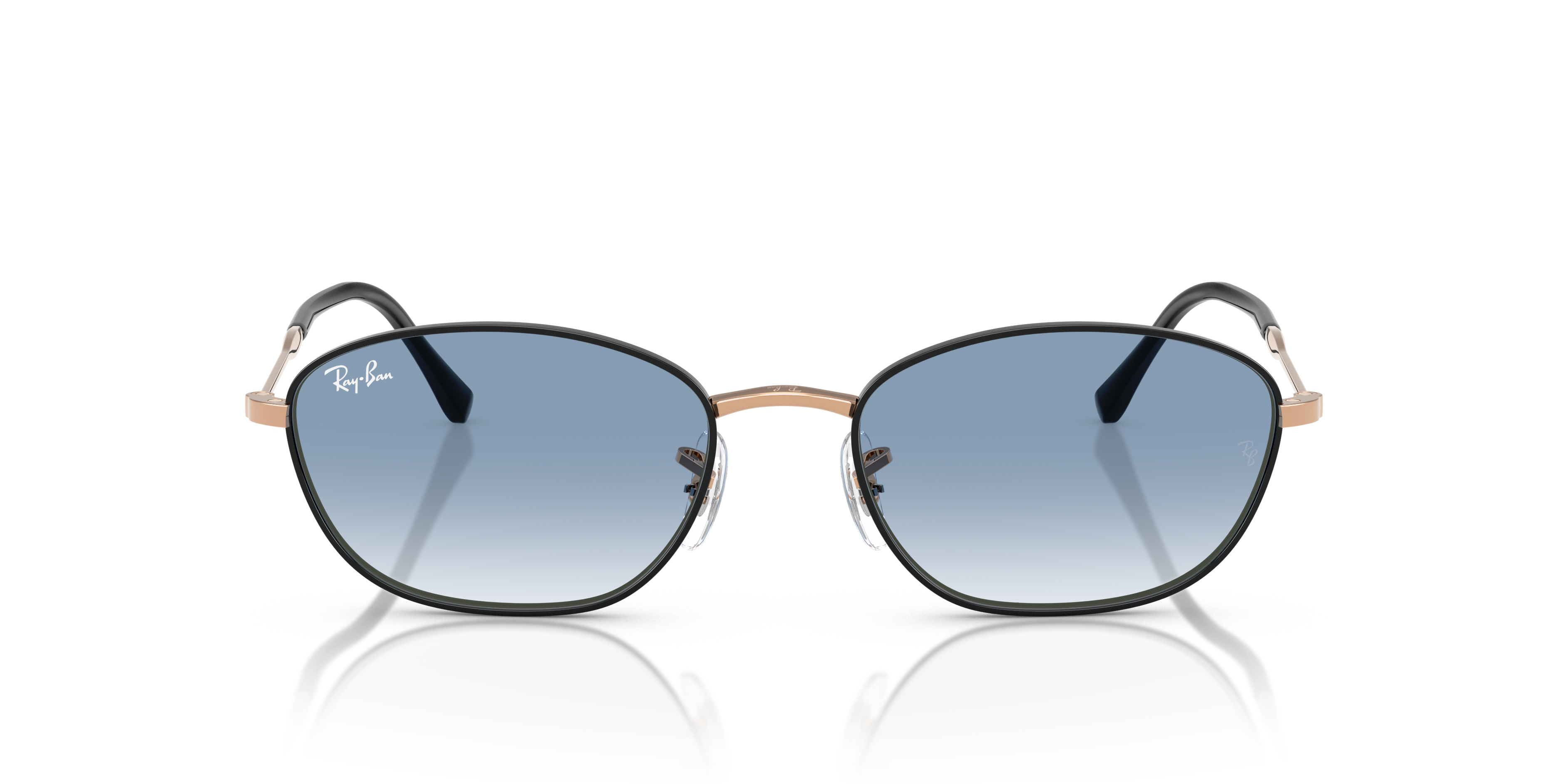Ray-Ban RB3749 92723F