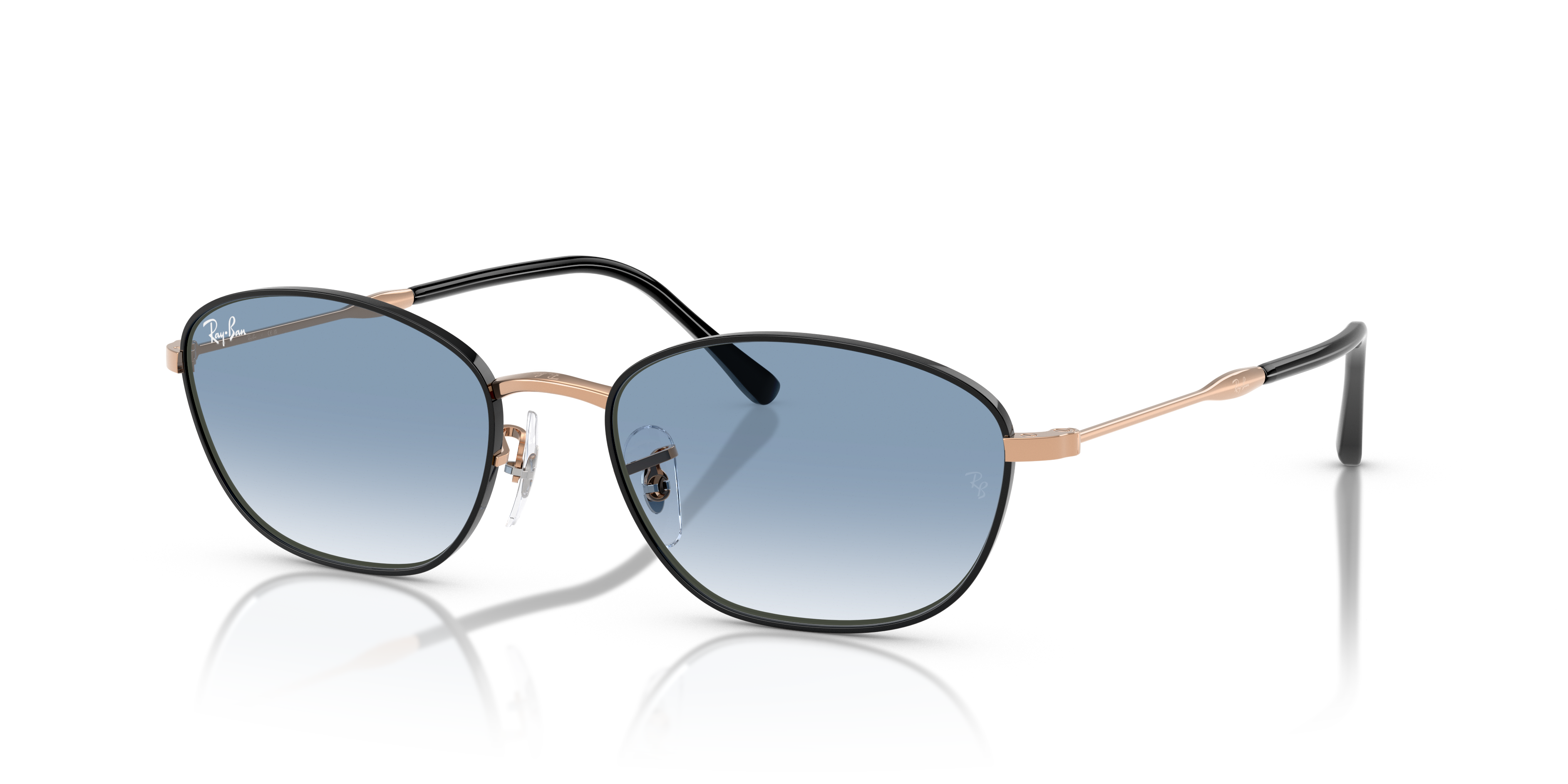 Ray-Ban RB3749 92723F