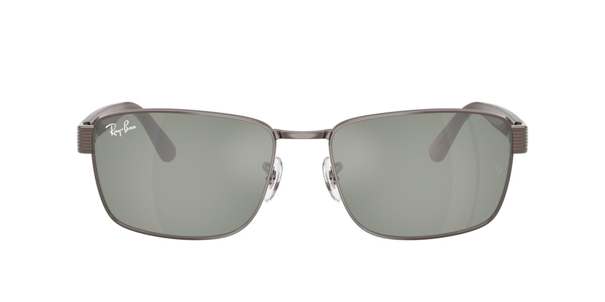 Ray-Ban RB3750 925940