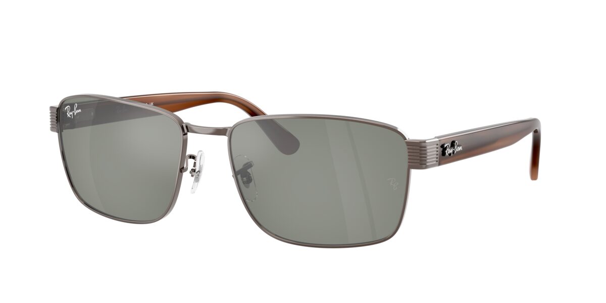 Ray-Ban RB3750 925940