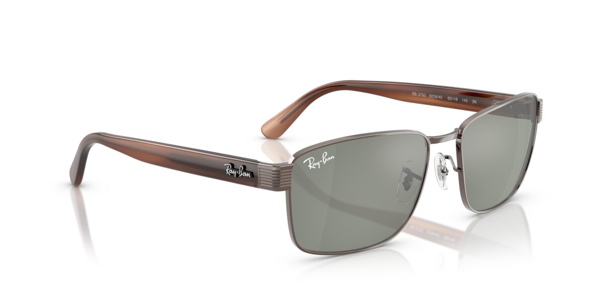 Ray-Ban RB3750 925940