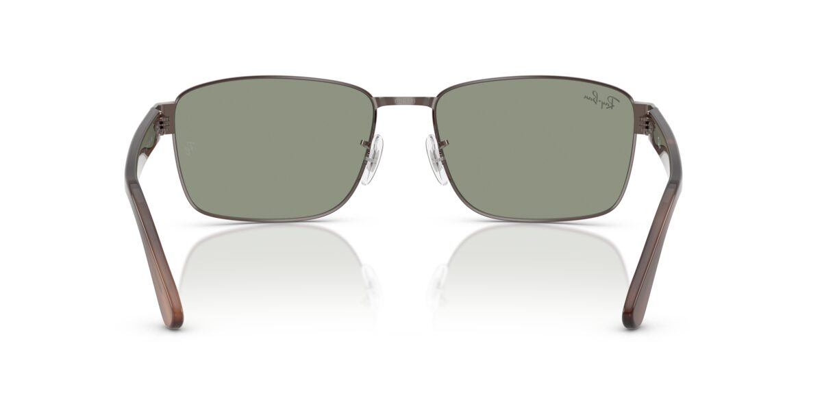 Ray-Ban RB3750 925940