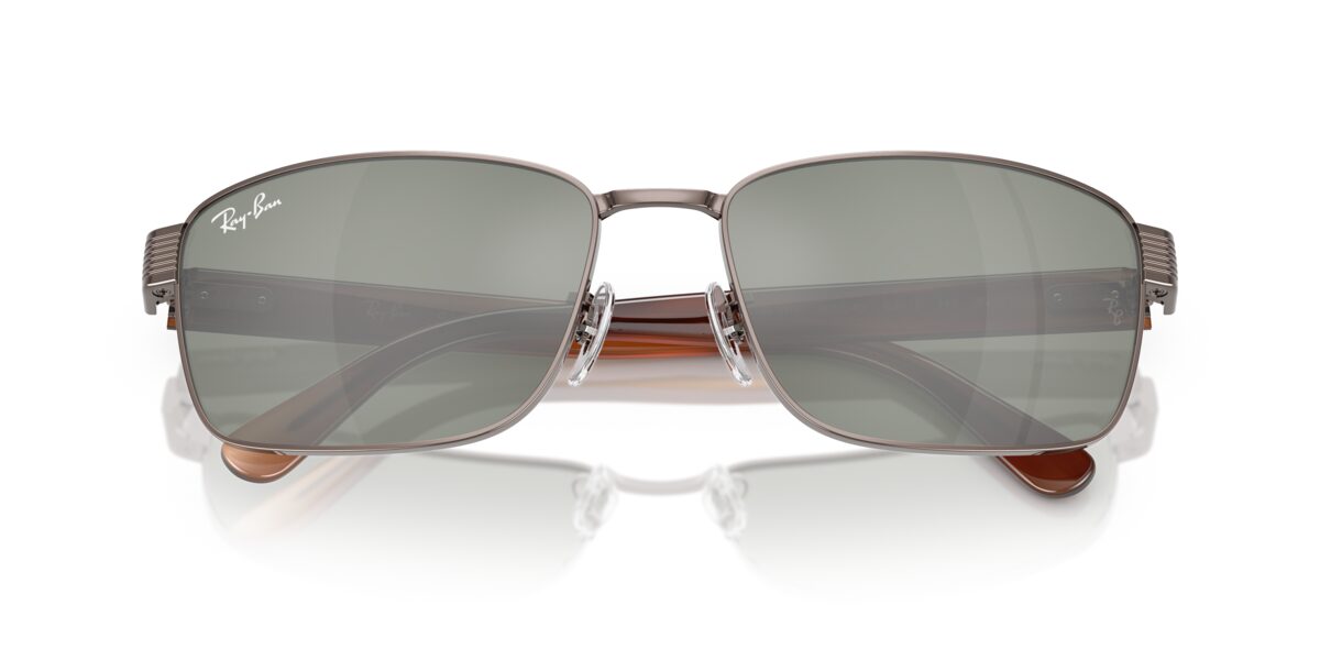 Ray-Ban RB3750 925940