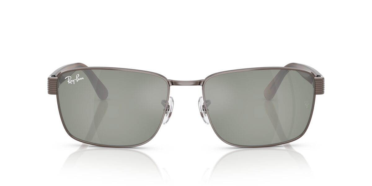 Ray-Ban RB3750 925940