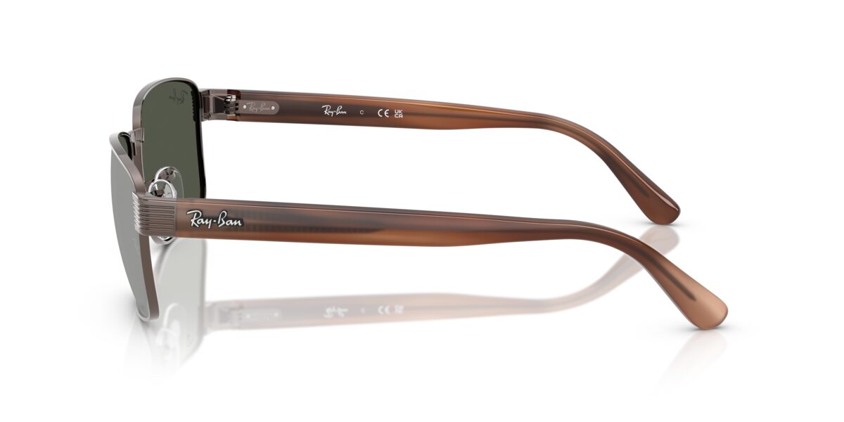 Ray-Ban RB3750 925940