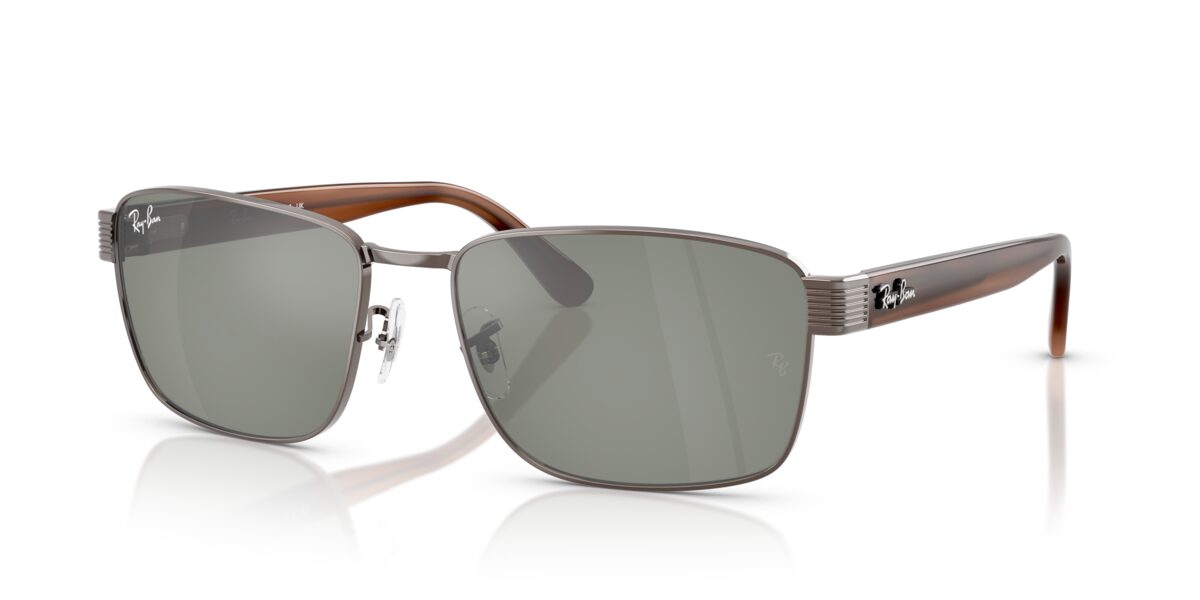 Ray-Ban RB3750 925940