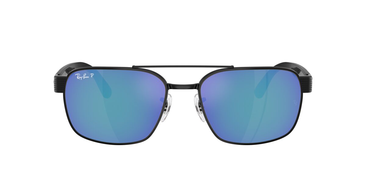 Ray-Ban RB3751CH 002/4L