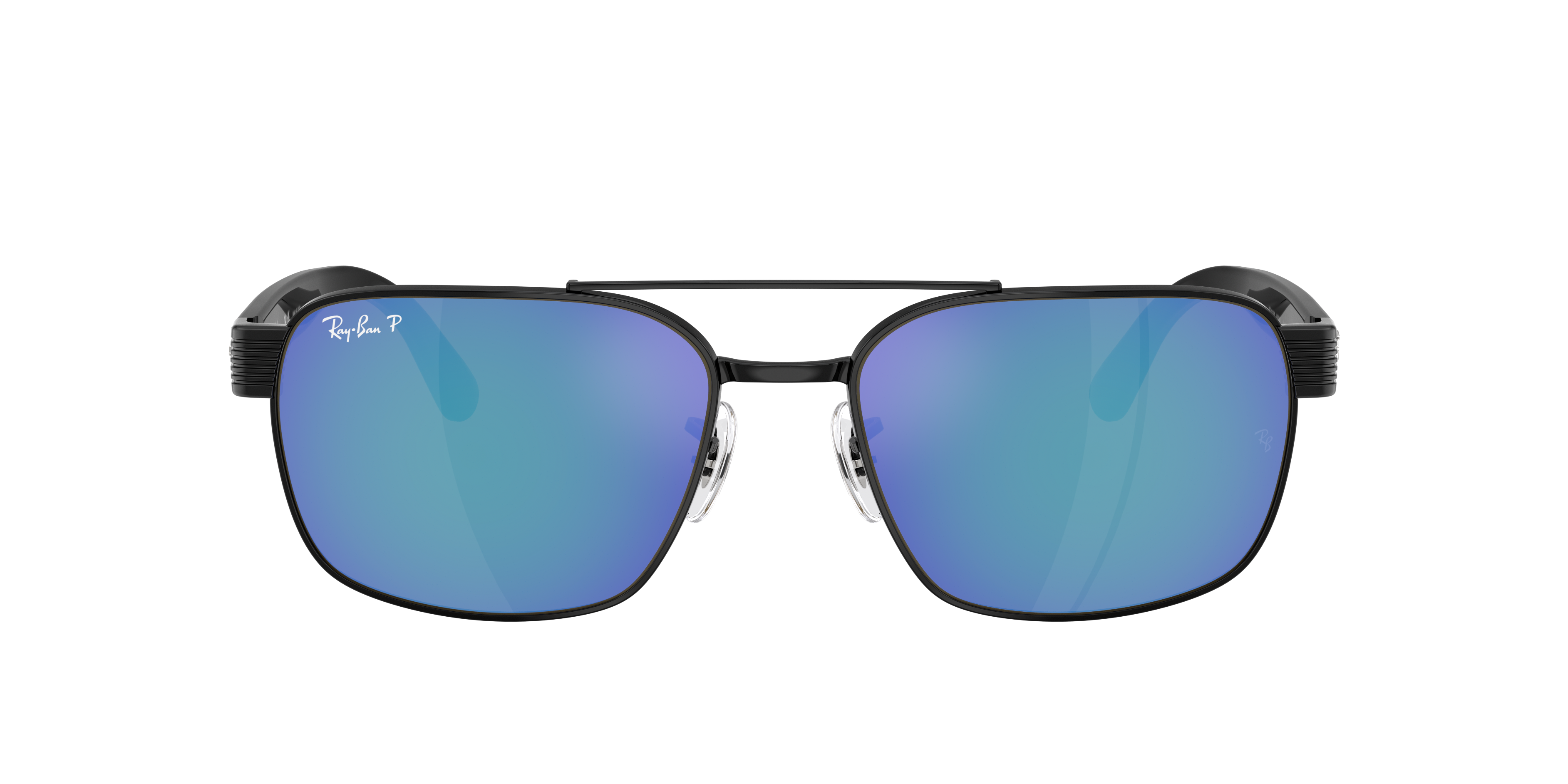 Ray-Ban RB3751CH 002/4L
