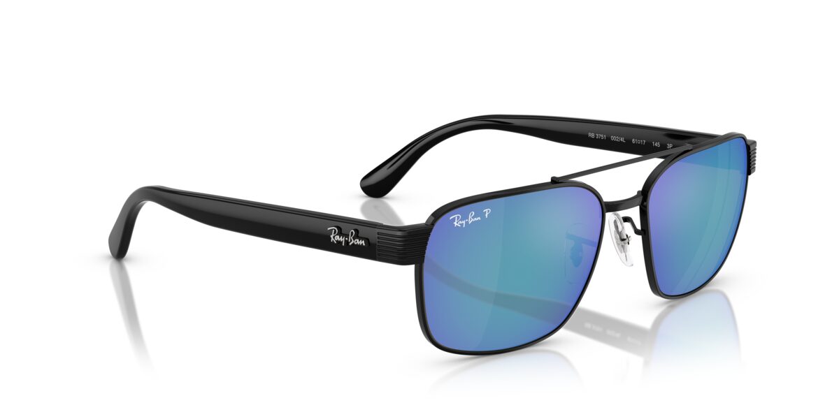 Ray-Ban RB3751CH 002/4L