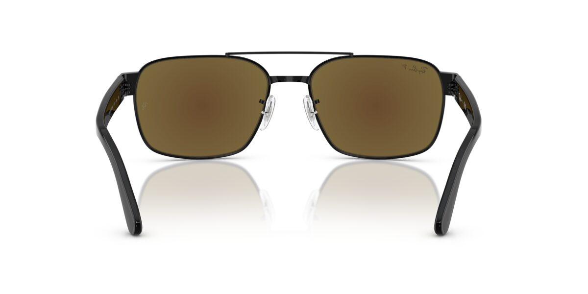 Ray-Ban RB3751CH 002/4L