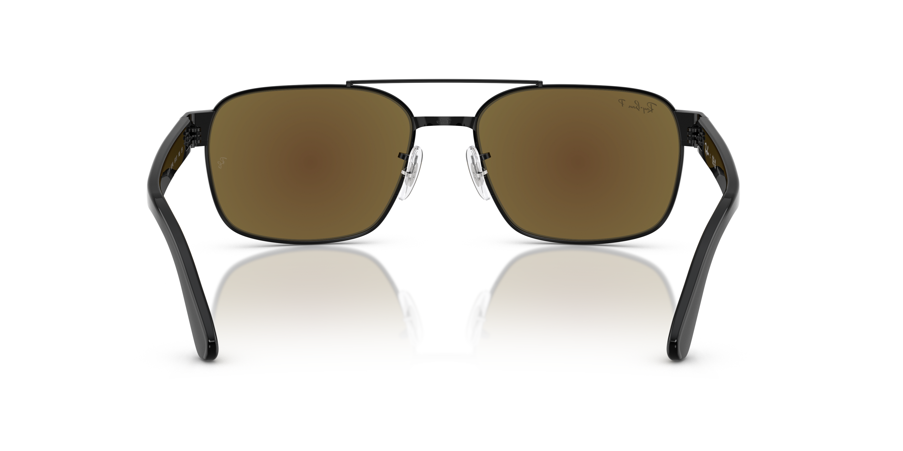 Ray-Ban RB3751CH 002/4L