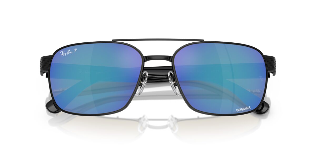 Ray-Ban RB3751CH 002/4L