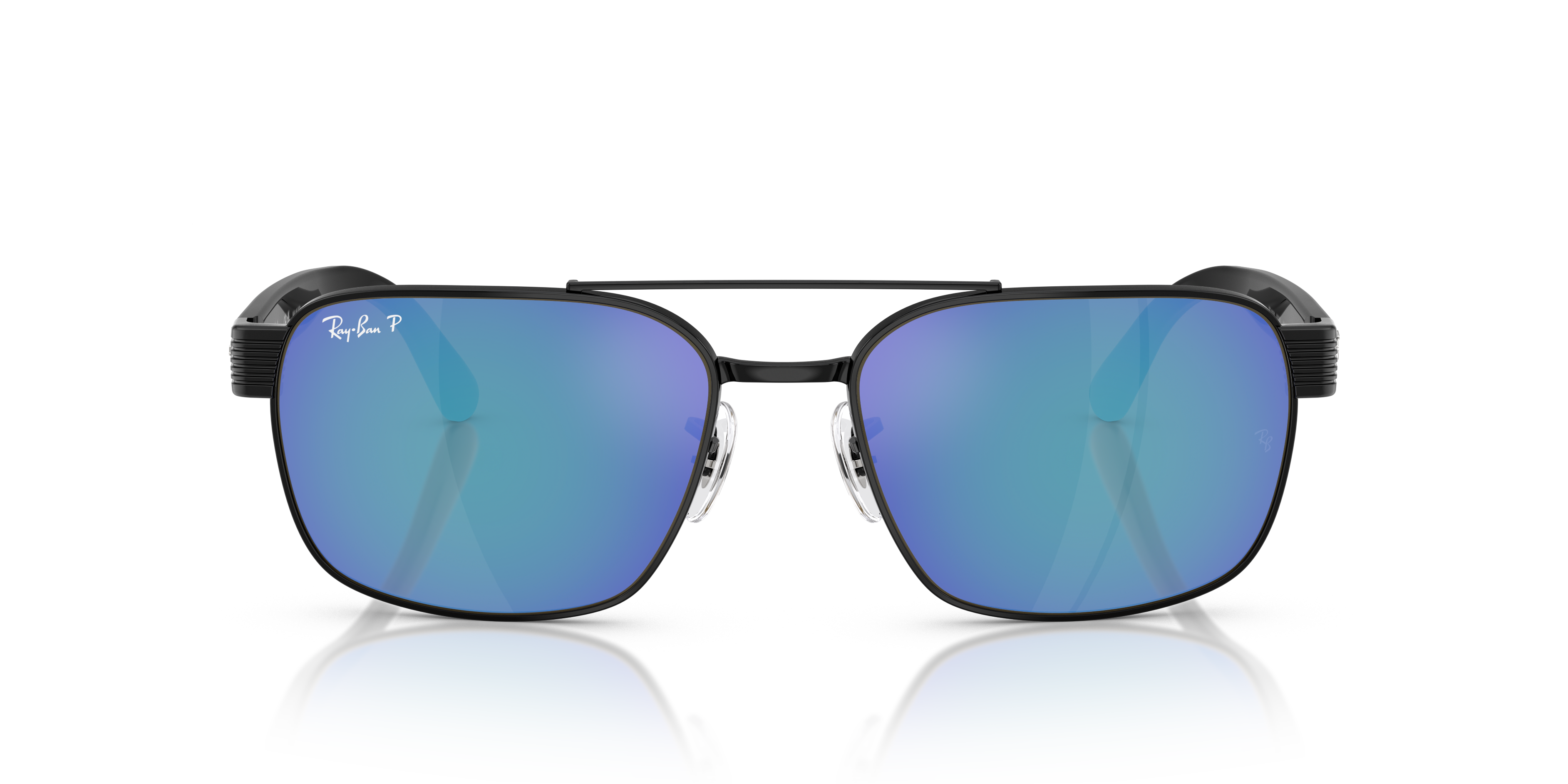 Ray-Ban RB3751CH 002/4L