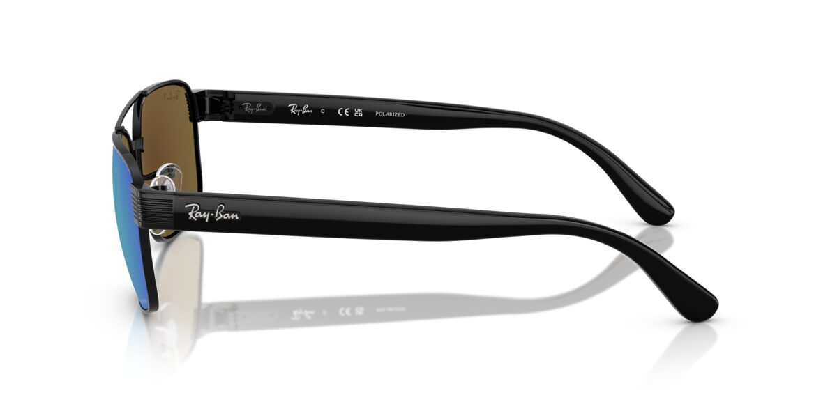 Ray-Ban RB3751CH 002/4L
