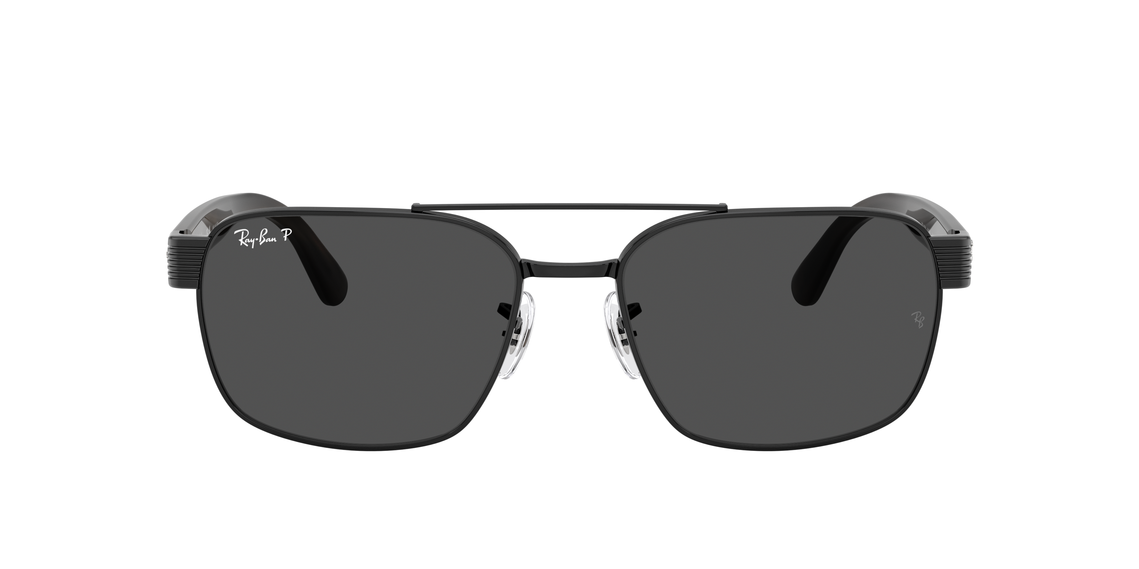 Ray-Ban RB3751CH 002/K8