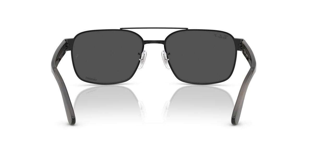 Ray-Ban RB3751CH 002/K8