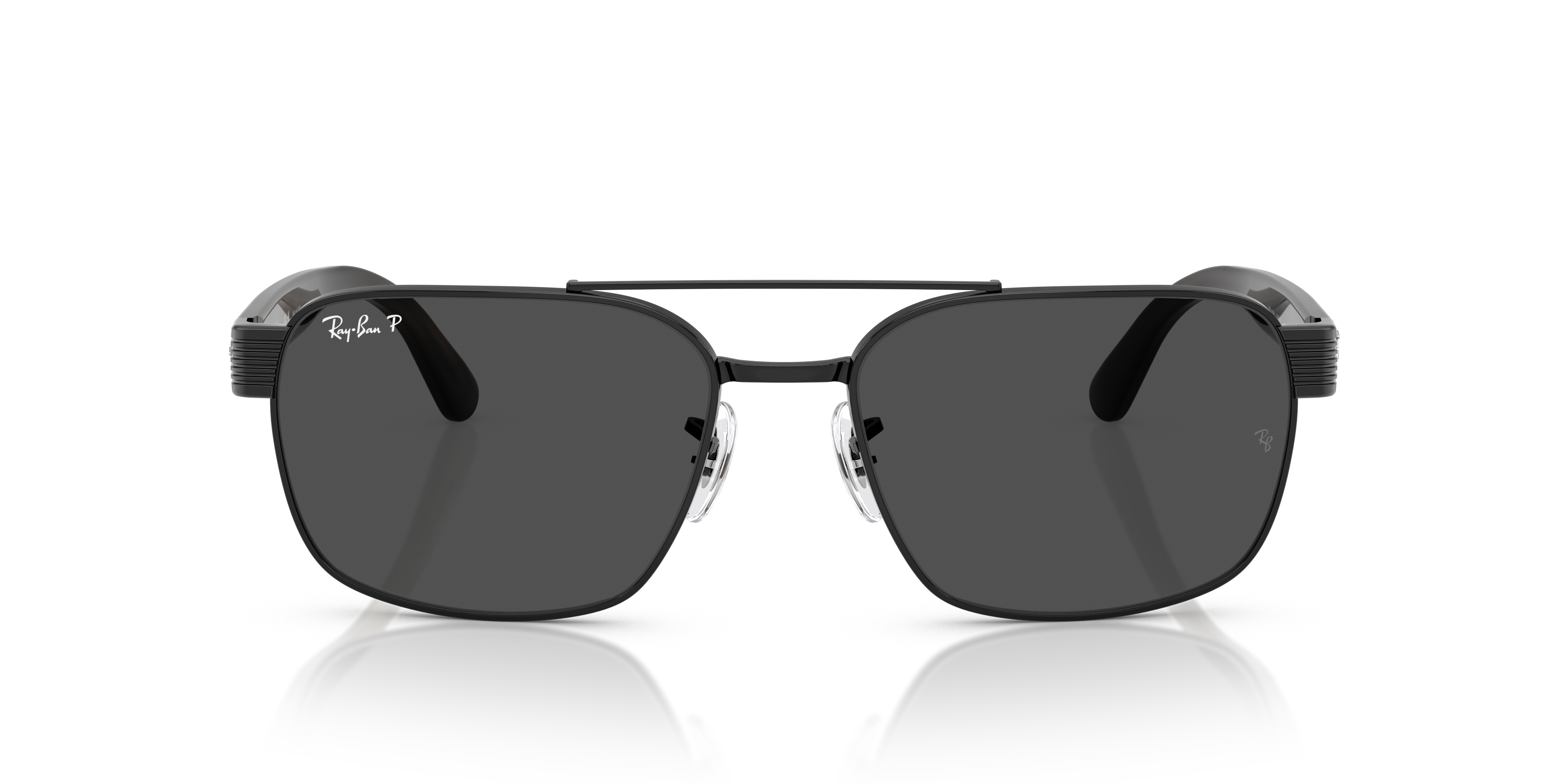 Ray-Ban RB3751CH 002/K8