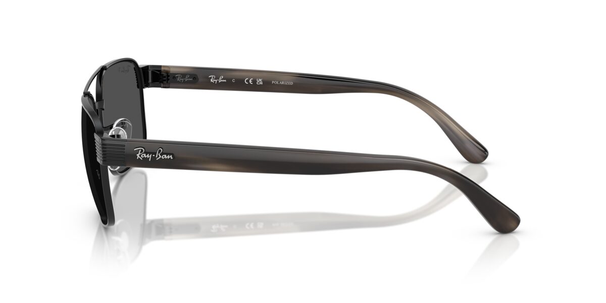 Ray-Ban RB3751CH 002/K8