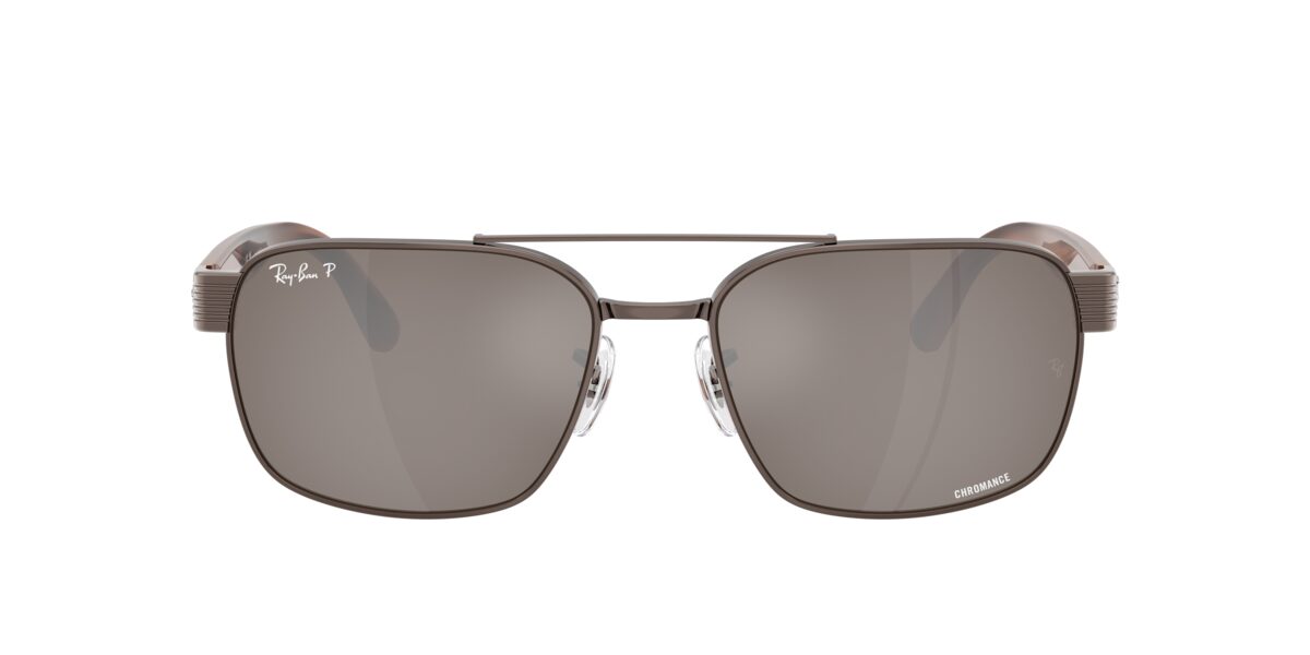 Ray-Ban RB3751CH 9259AN