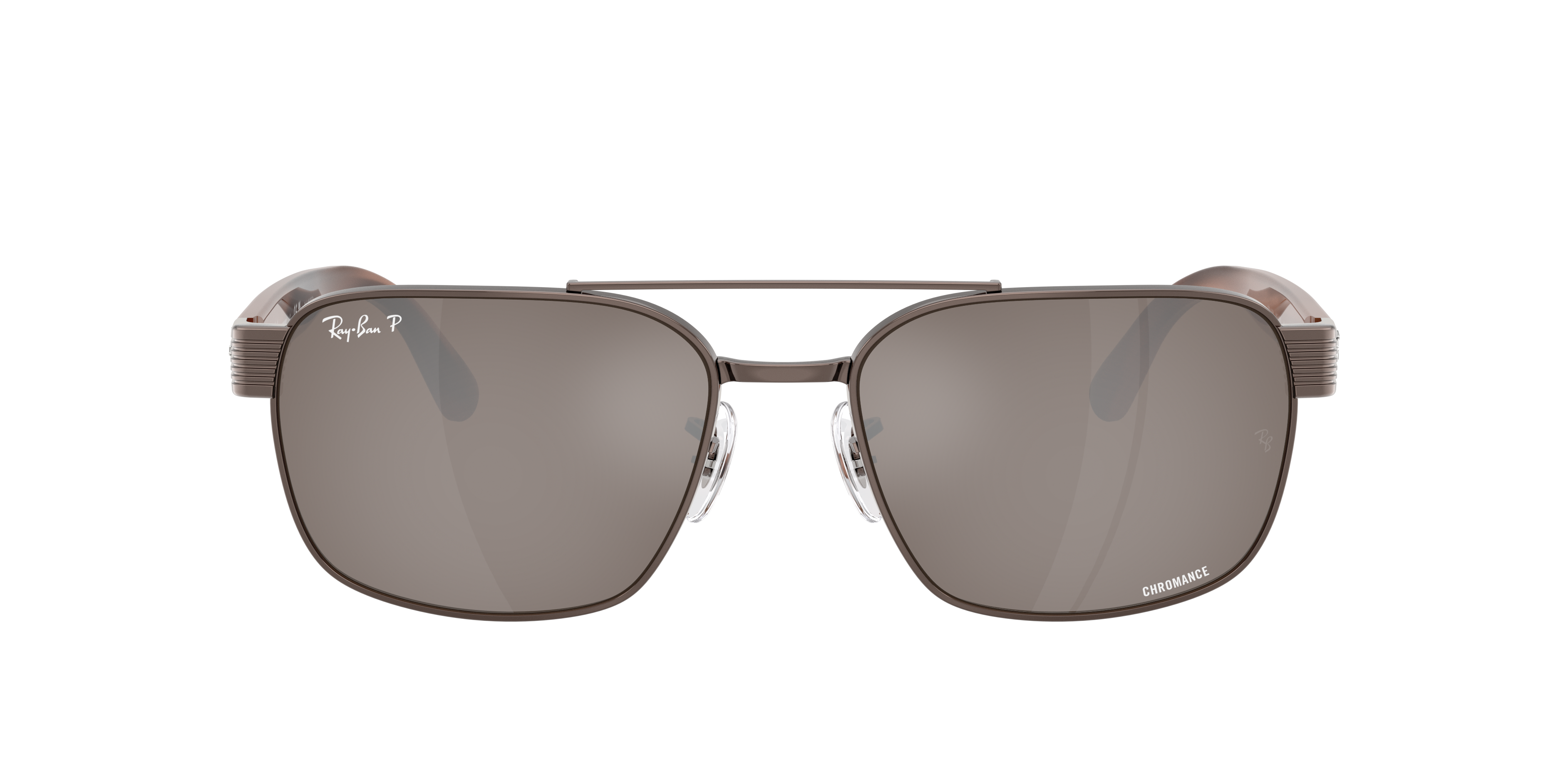 Ray-Ban RB3751CH 9259AN