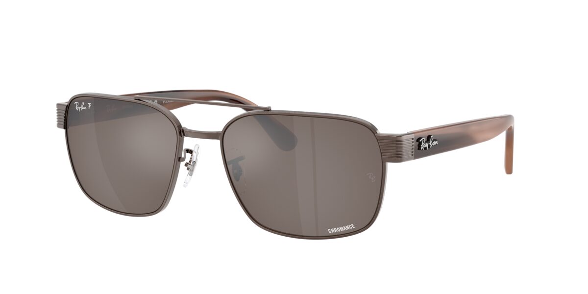 Ray-Ban RB3751CH 9259AN
