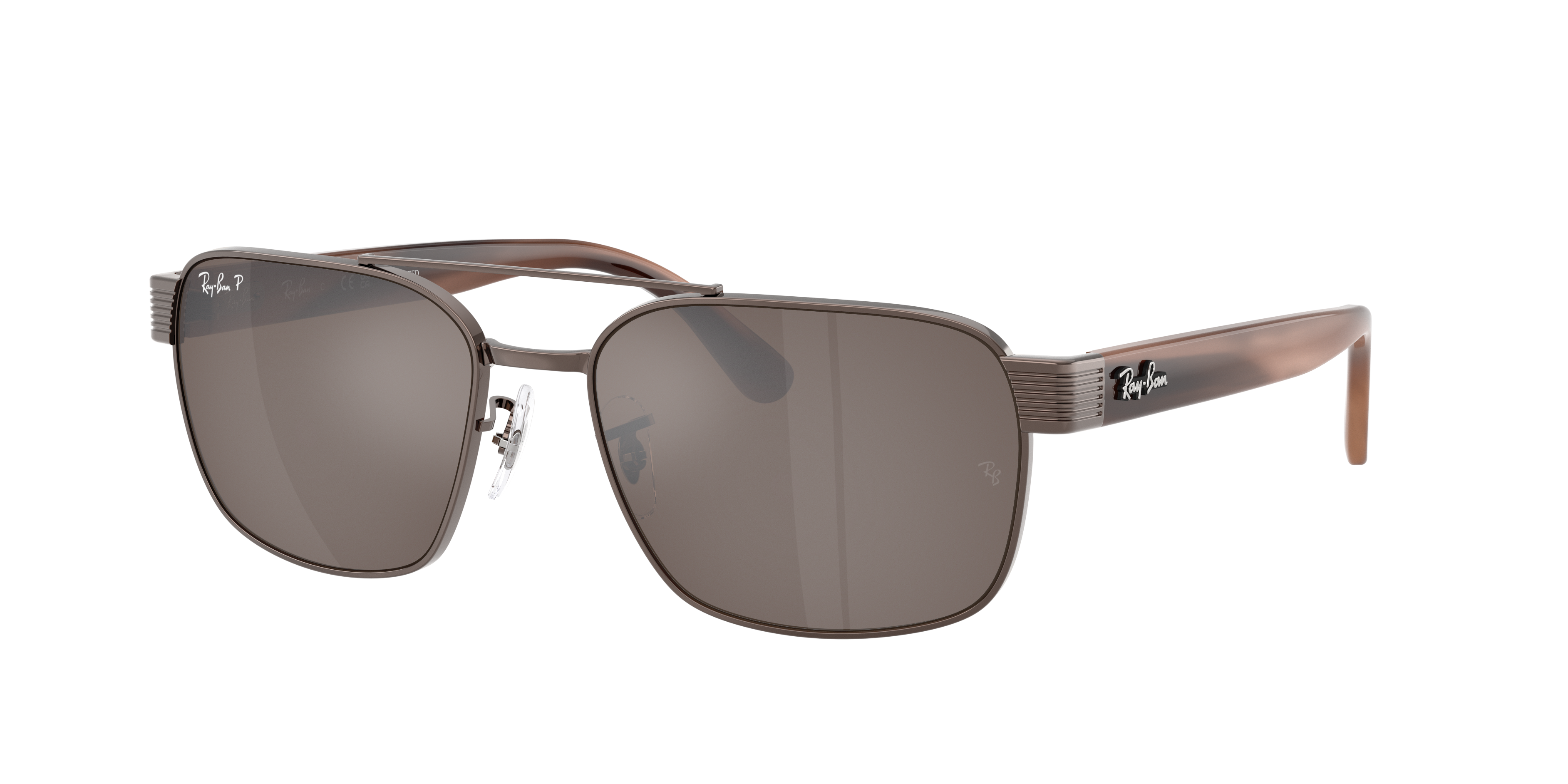 Ray-Ban RB3751CH 9259AN
