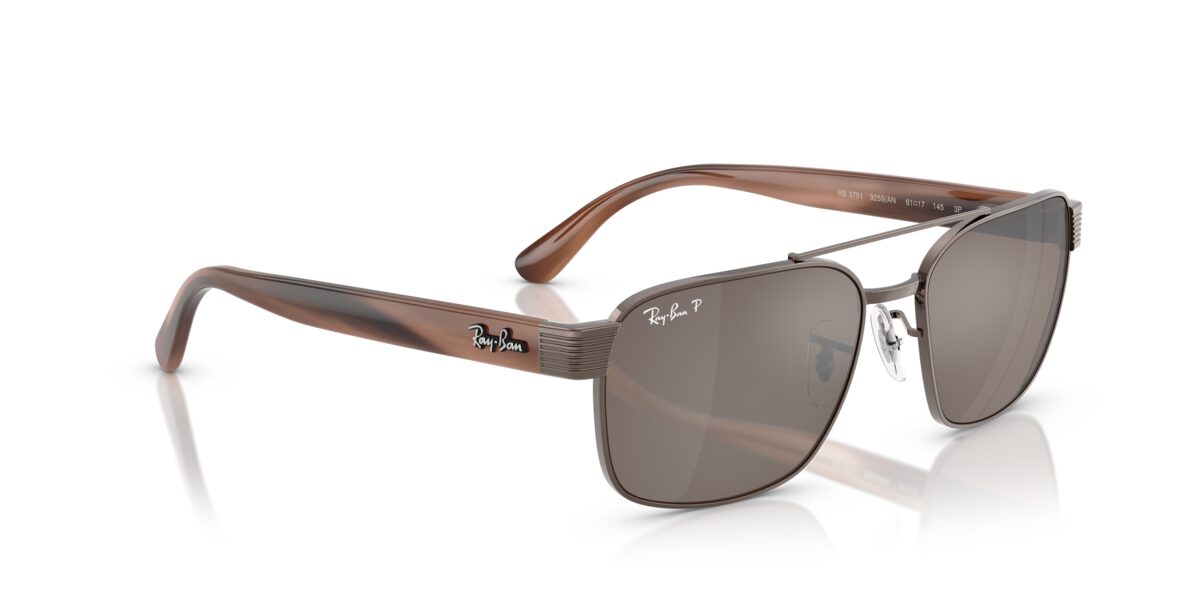 Ray-Ban RB3751CH 9259AN