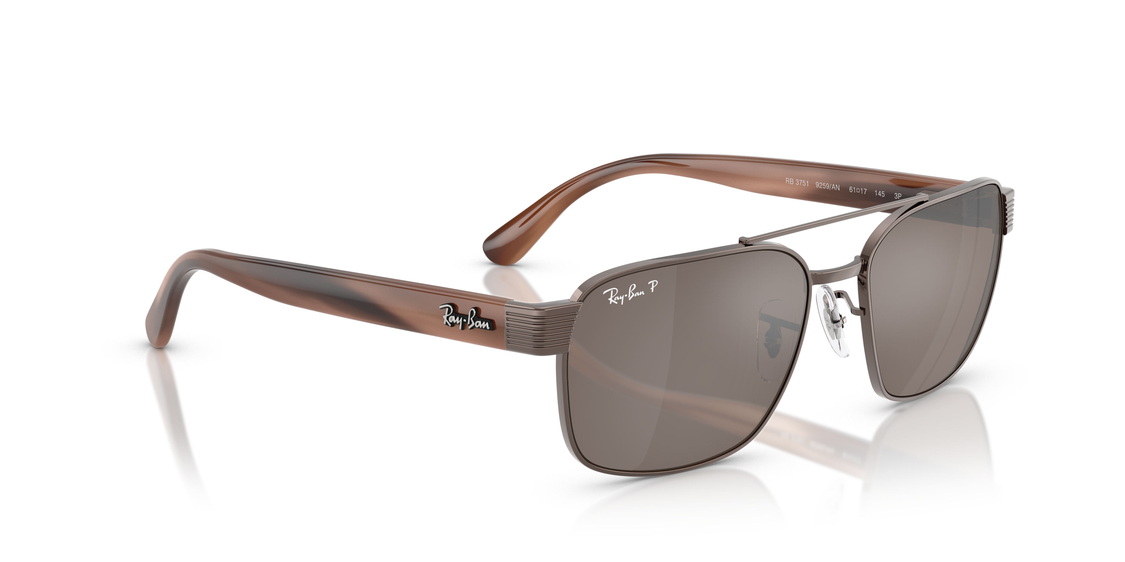 Ray-Ban RB3751CH 9259AN
