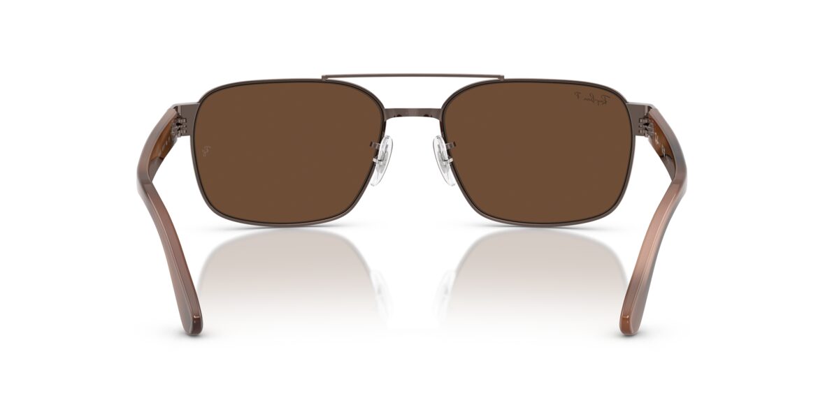 Ray-Ban RB3751CH 9259AN