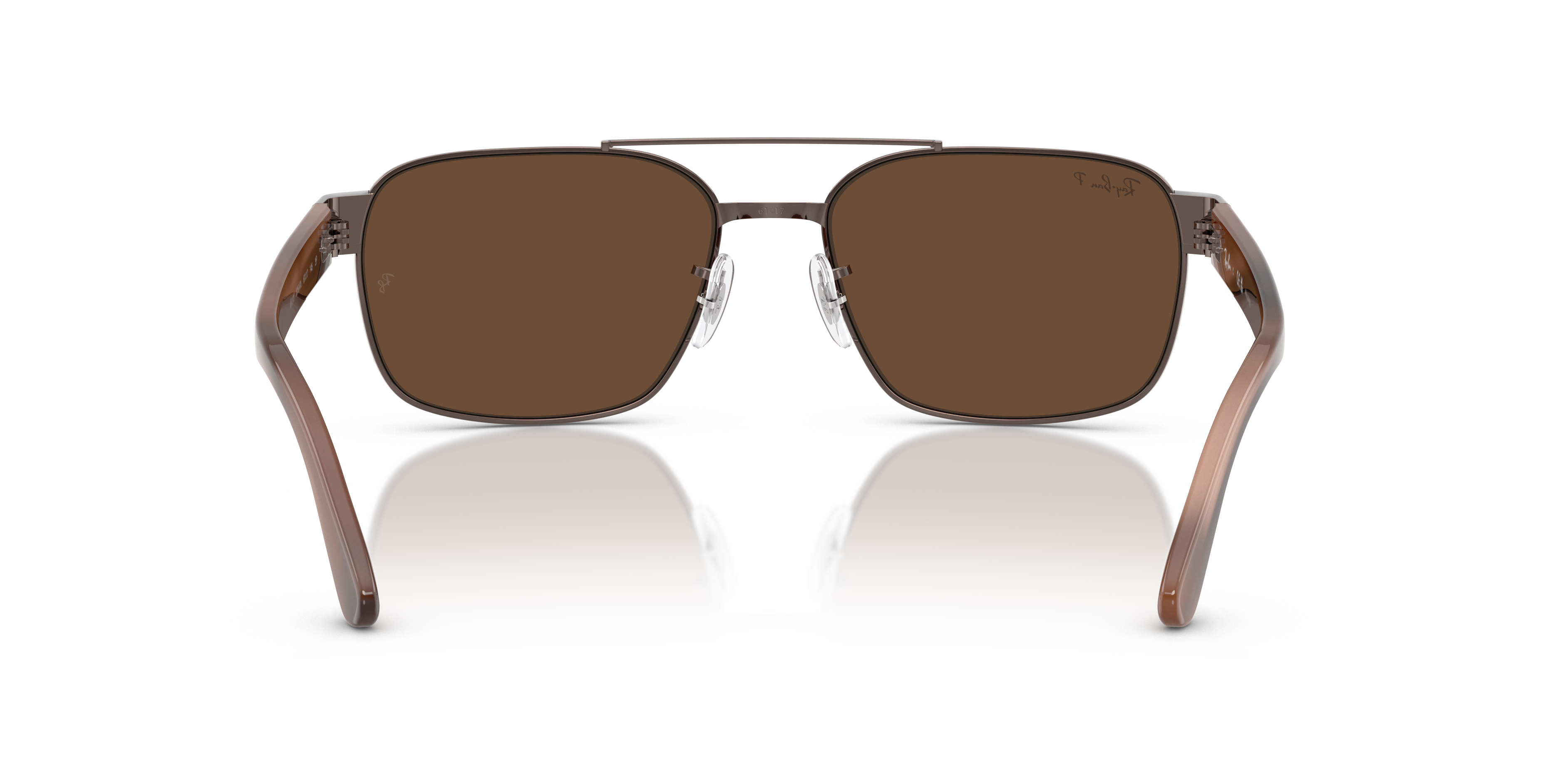 Ray-Ban RB3751CH 9259AN