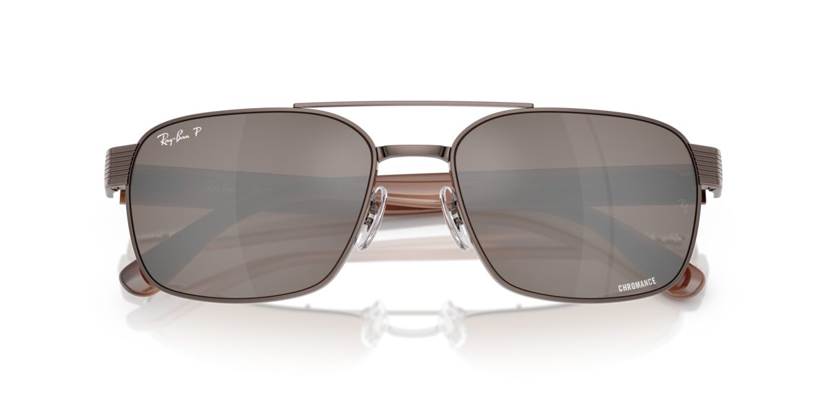 Ray-Ban RB3751CH 9259AN