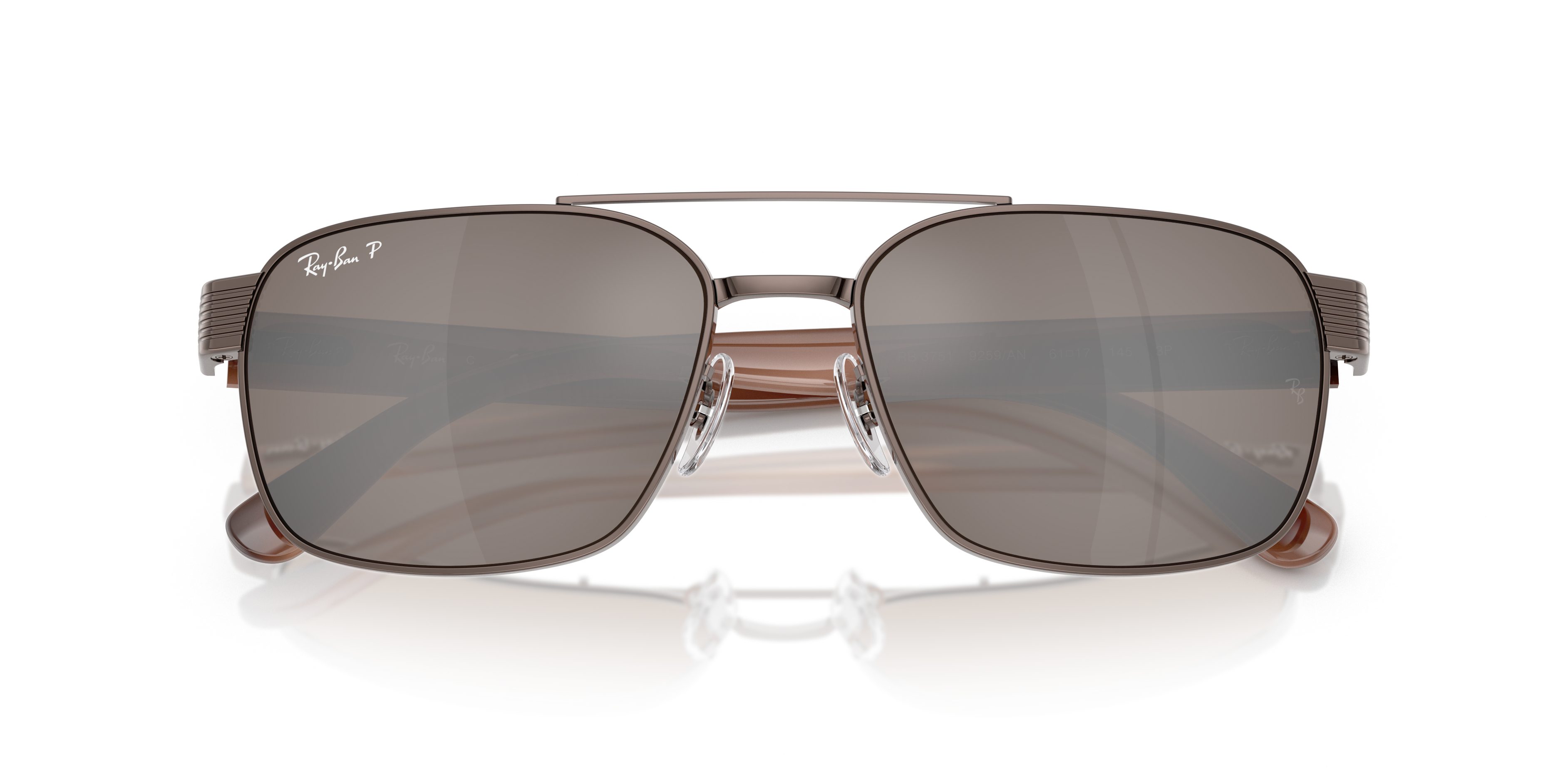 Ray-Ban RB3751CH 9259AN