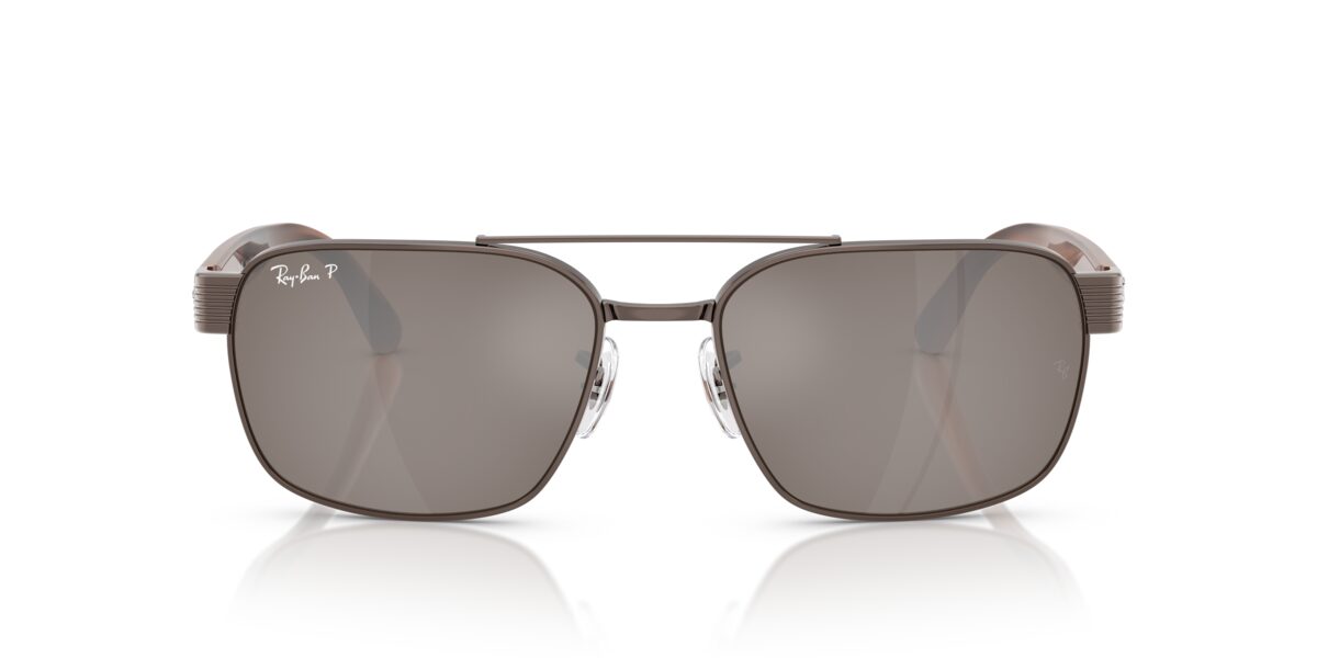 Ray-Ban RB3751CH 9259AN