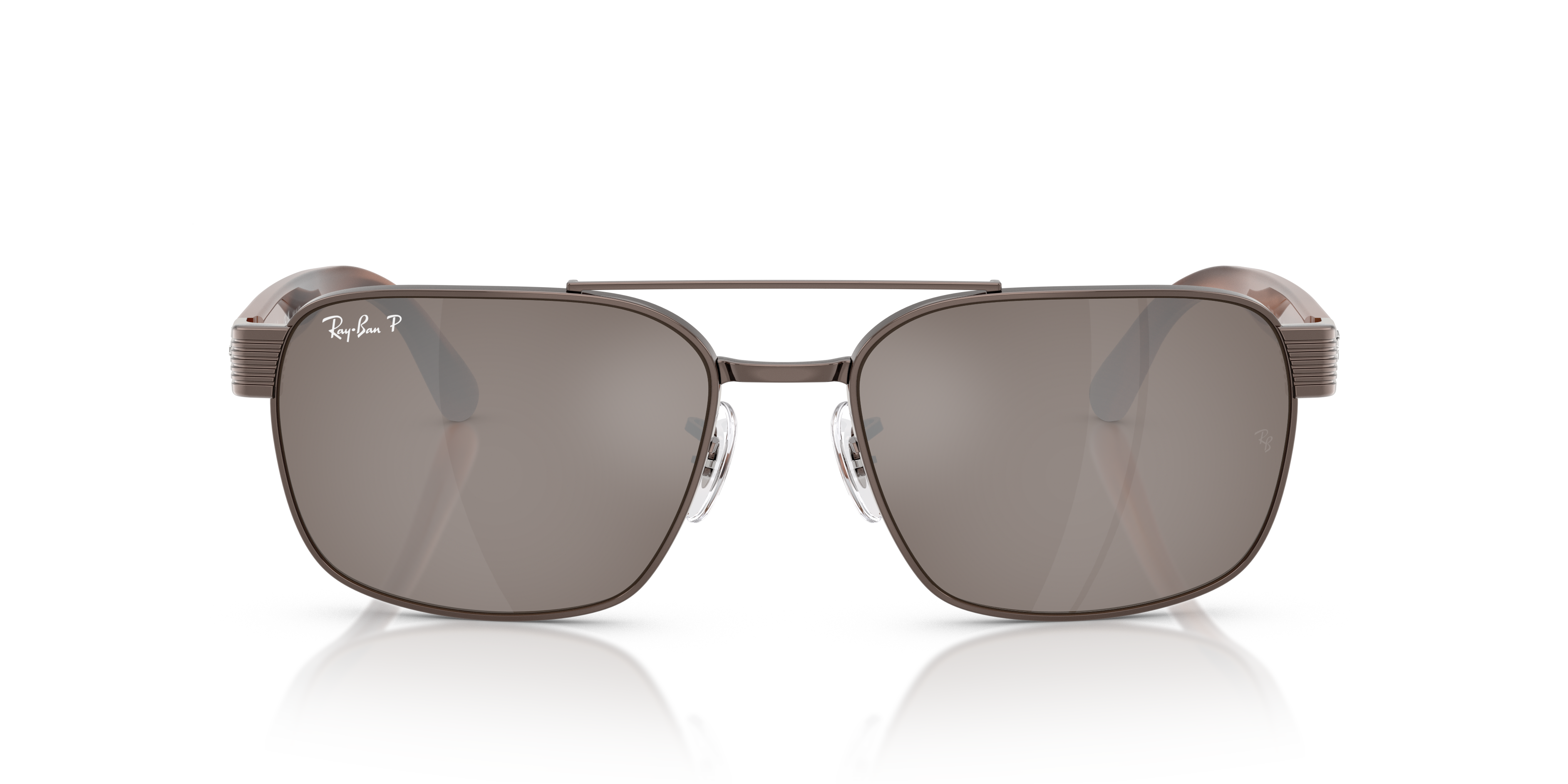 Ray-Ban RB3751CH 9259AN